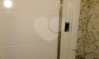 Imagem 3: Excelente imóvel em Condomínio Club no Campolim