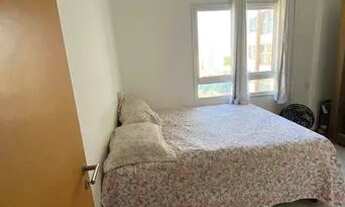 Imagem 2: Versatto Jardins