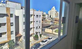 Imagem 5: KITINETE Excelente Localização - Kobrasol - Santa Catarina