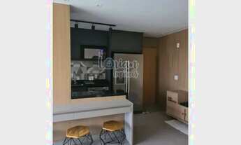 Imagem 6: APTO 73 M²| 2 DORMITÓRIOS | 2 VAGAS DE GARAGEM