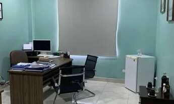 Imagem: SALA COMERCIA A VENDA EM SP REPUBLICA