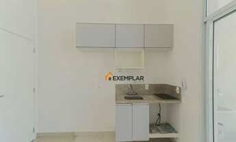 Imagem 4: Apartamento com 2 dormitórios para alugar, 74 m² por R$ 4.030,00/mês - Jardim Sao Paulo(Zo