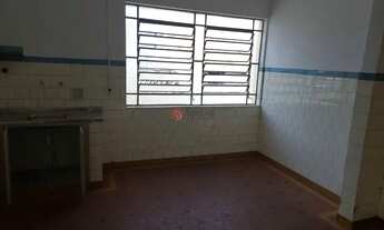 Imagem 3: Apartamento para locação na Penha