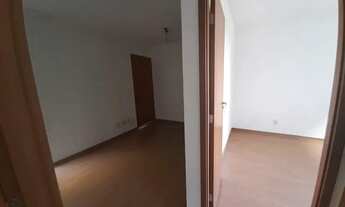 Imagem 7: Apartamento 2 quartos aluguel e venda com 55 metros