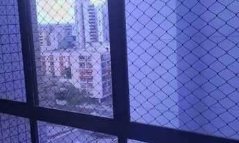 Imagem 7: Alugo excelente apto. 2 qtos, sendo 1 suíte