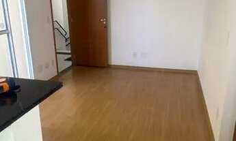 Imagem: Apartamento no Amsterdam