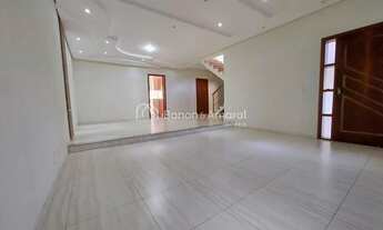 Imagem 6: Sobrado para Locação 04 quartos no Condomínio Okinawa Paulínia - SP