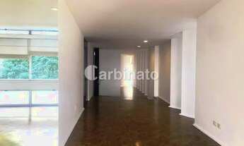 Imagem 5: Jardim América - 194m² Privativos Projeto do Arquiteto Paulo Mendes da Rocha - Reformado