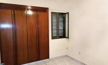 Imagem 7: Apartamento com 3 dormitórios à venda, 85 m² por R$ 275.000,00 - Jardim Ouro Verde - São J