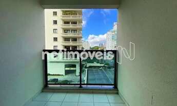 Imagem 3: Venda ou locação Apartamento 2 quartos Pinheiros São Paulo