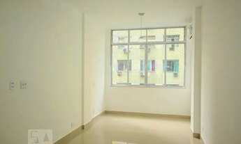 Imagem 2: Apartamento para Aluguel - Copacabana, 1 Quarto, 28 m2