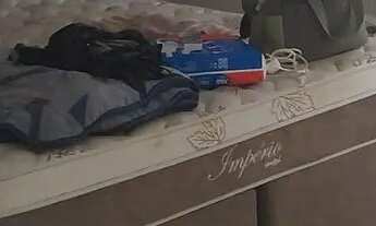 Imagem 7: Sobrado 3 pisos Casa com 3 dormitórios