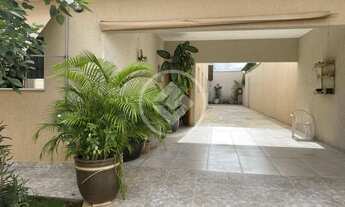 Imagem: Casa Térrea Residencial Junqueira codigo