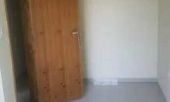 Imagem 5: ALUGO CASA NA RUA ÁPIA, VILA DA PENHA