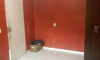 Imagem 4: Aluguel de apartamento