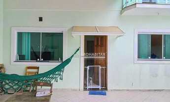 Imagem 3: Sobrado para venda ou locação próximo a Avenida do Rio Bonito