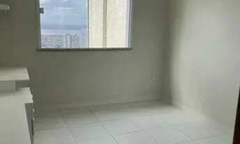 Imagem 4: Alugo Belíssimo Apartamento semi mobiliado no Ed. Torre Parnaso