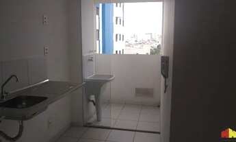 Imagem 5: Apartamento a Venda na Vila Matilde 45 m² (Giro V. Matilde