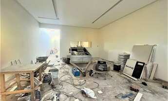 Imagem 4: Casa a venda no Bairro Renascer 1!!!!!