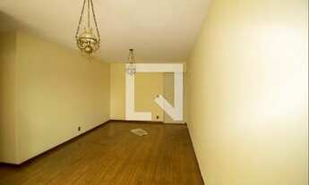 Imagem 3: Apartamento para Aluguel - Vila Isabel, 2 Quartos, 80 m2