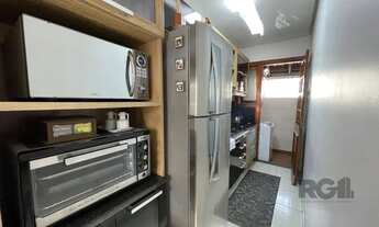 Imagem 7: Casa Condominio em Ponta Grossa