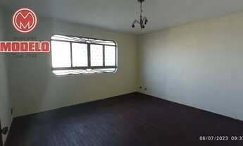 Imagem 5: Casa com 2 dormitórios, 173 m² - venda por R$ 470.000,00 ou aluguel por R$ 2.000,00/mês