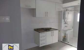 Imagem 6: EXCELENTE APARTAMENTO PARA LOCAÇÃO