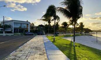 Imagem 3: Casa de condomínio sobrado para aluguel e venda tem 360 metros quadrados com 4 quartos