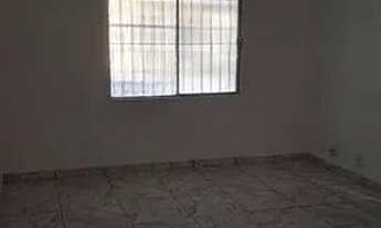 Imagem 2: Sobrado com 3 dormitórios para alugar, 70 m² por R$ 2.200,00/mês - Cidade das Flores - Osa