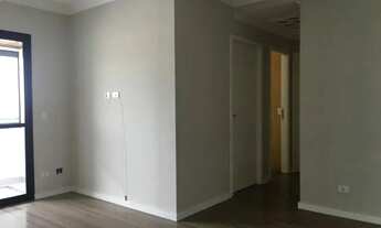 Imagem: Apartamento à venda noTatuapé