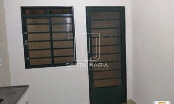 Imagem 5: Casa (térrea na rua) 2 dormitórios, cozinha planejada