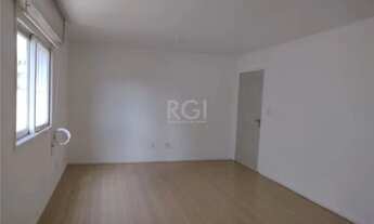 Imagem 2: Apartamento em Santo Antônio