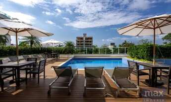 Imagem 6: ITAJAí - Apartamento Padrão - Praia Brava