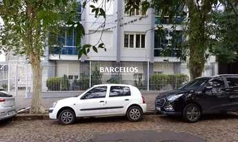 Imagem: PORTO ALEGRE - Apartamento Padrão - PETROPOLIS