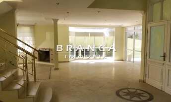 Imagem 5: Sobrado, Residencial Das Estrelas, Barueri, 4 Dorm, 4 Suite, 4 Vagas