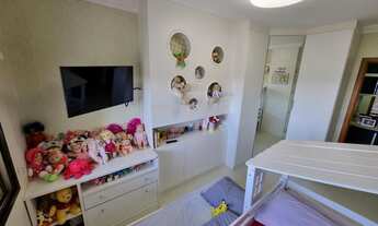 Imagem 2: Apartamento tipo Cobertura 3 dormitórios com suíte em Canoas Ref.:1168