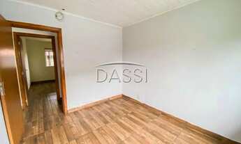 Imagem 6: ESTEIO - Casa Padrão - Jardim Planalto