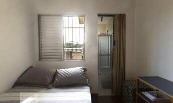 Imagem 5: Casa à Venda - Vila Santa Clara, 3 Quartos, 160 m2