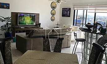 Imagem 2: Ref.: 3026 - APARTAMENTO EM TORRES