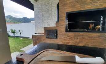 Imagem 6: Alugo ótima casa no Balneário Açores