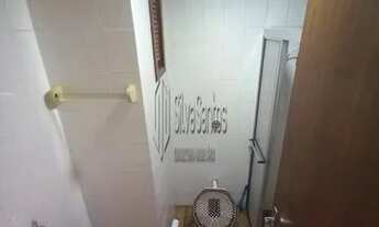 Imagem 6: APARTAMENTO 1 DORMITÓRIO NO CENTRO Ref.: *56