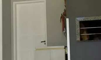 Imagem 6: Excelente casa à venda no bairro Madri em Palhoça. Possui com 75 m², possui 2 dormitórios