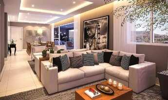 Imagem 7: Jardins Residence