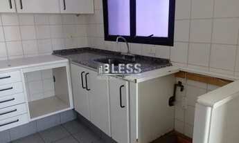 Imagem 7: ALUGA-SE APARTAMENTO JD MESSINA EM JUNDIAÍ 2400.00