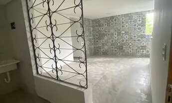 Imagem 3: Casa em Jardim Raposo Tavares - São Paulo, SP