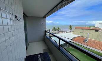 Imagem: Apartamento 1 quarto, mobiliado