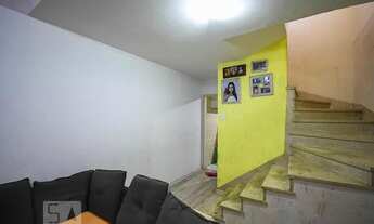 Imagem 5: Casa para Aluguel - Jardim Taboão, 3 Quartos, 198 m2