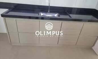 Imagem 4: Maravilhoso apartamento disponível no bairro Santa Mônica