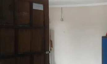 Imagem 4: Kitnet Casa com 1 dormitório