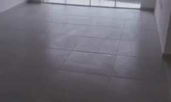 Imagem 2: MARAVILHOSO APARATAMENTO ITABORAI